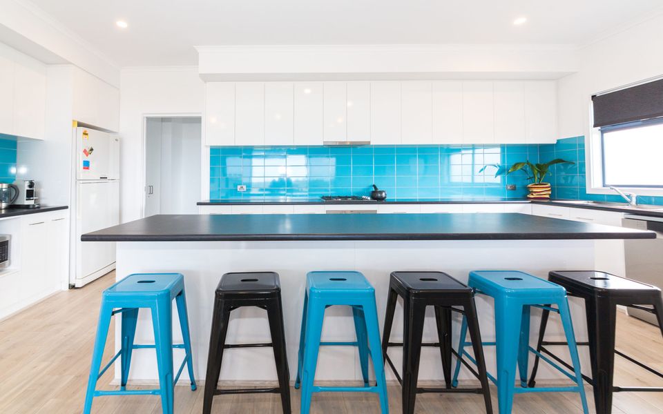 Tee Two on Troon – 21/30 Troon Drive