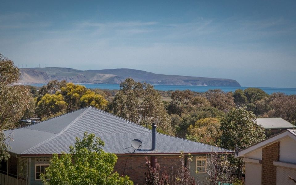 The Banksia – 3 Banksia Court