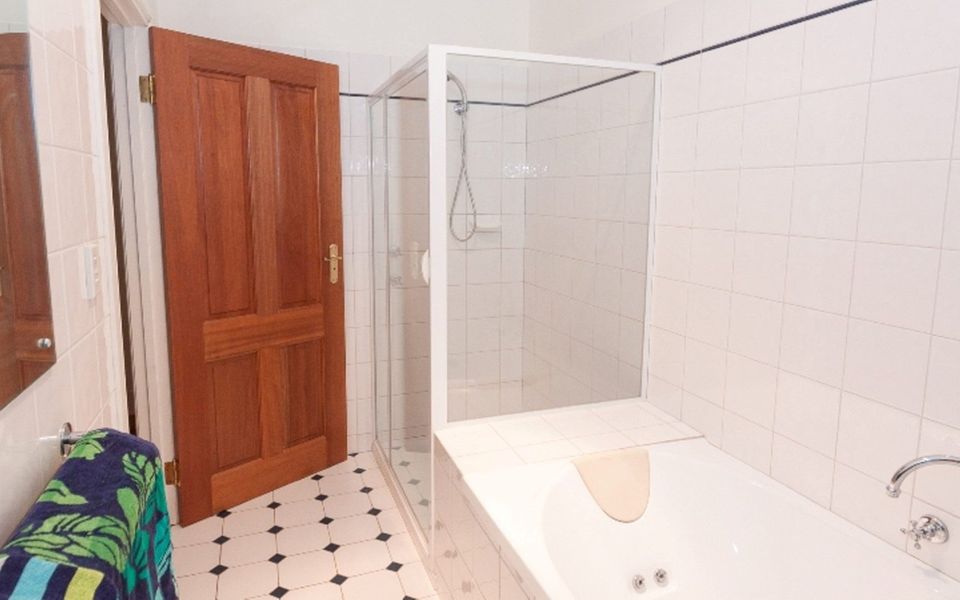 The Banksia – 3 Banksia Court