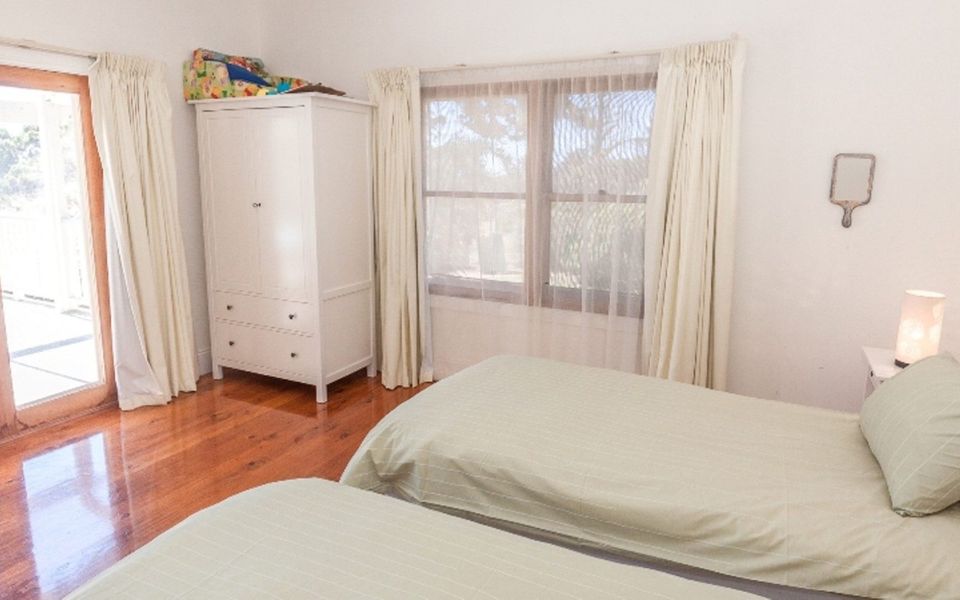 The Banksia – 3 Banksia Court