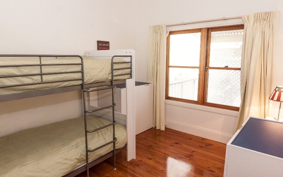 The Banksia – 3 Banksia Court