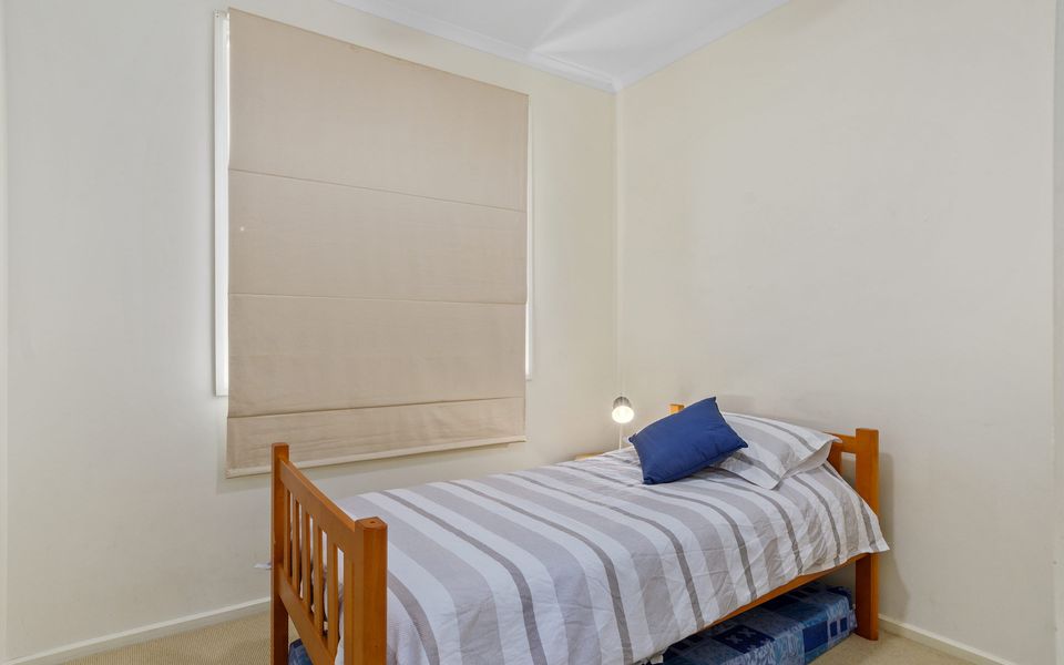 Ticky’s Dream – 18 Turnberry Drive