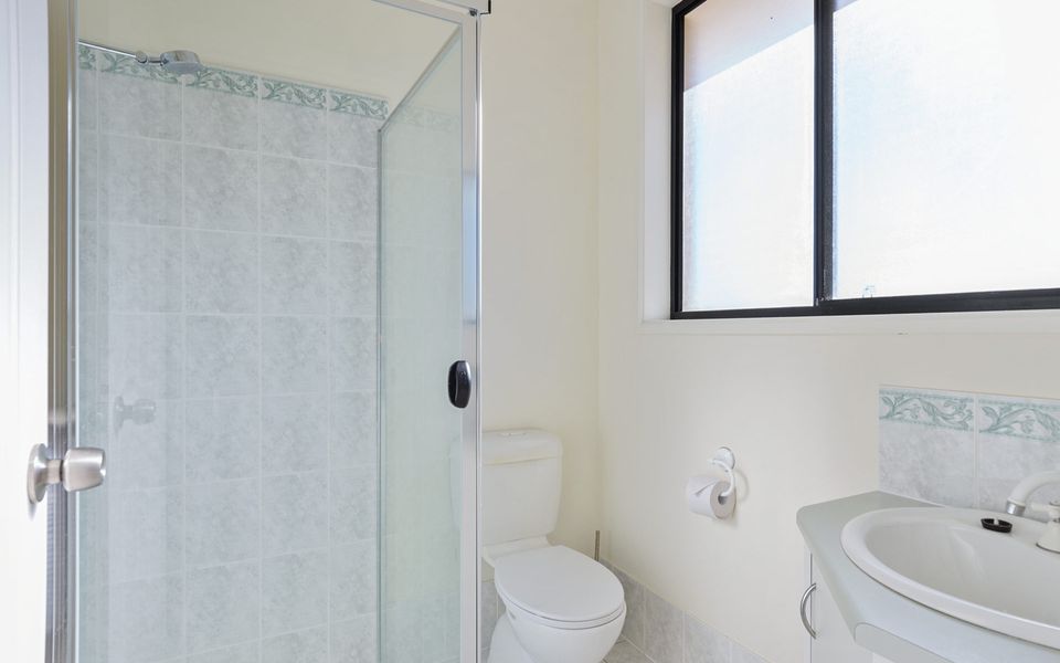 Ticky’s Dream – 18 Turnberry Drive