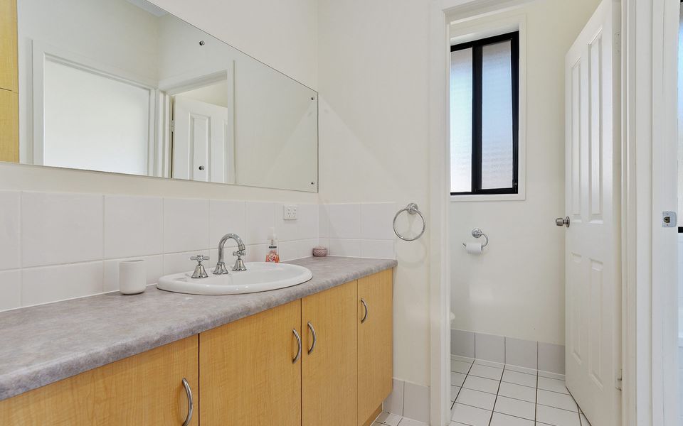 Ticky’s Dream – 18 Turnberry Drive