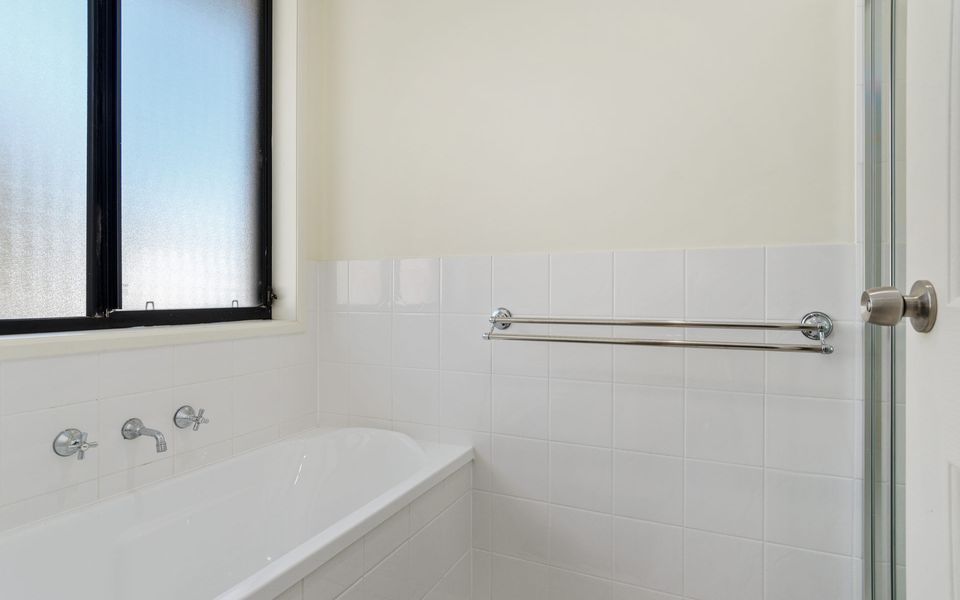 Ticky’s Dream – 18 Turnberry Drive