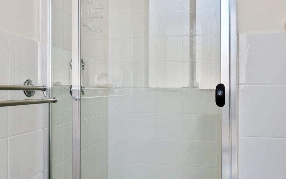 Ticky’s Dream – 18 Turnberry Drive