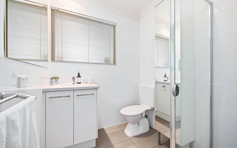 Hidden Haven in Glenelg