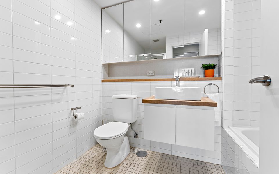 Beach Retreat Townhouse Glenelg
