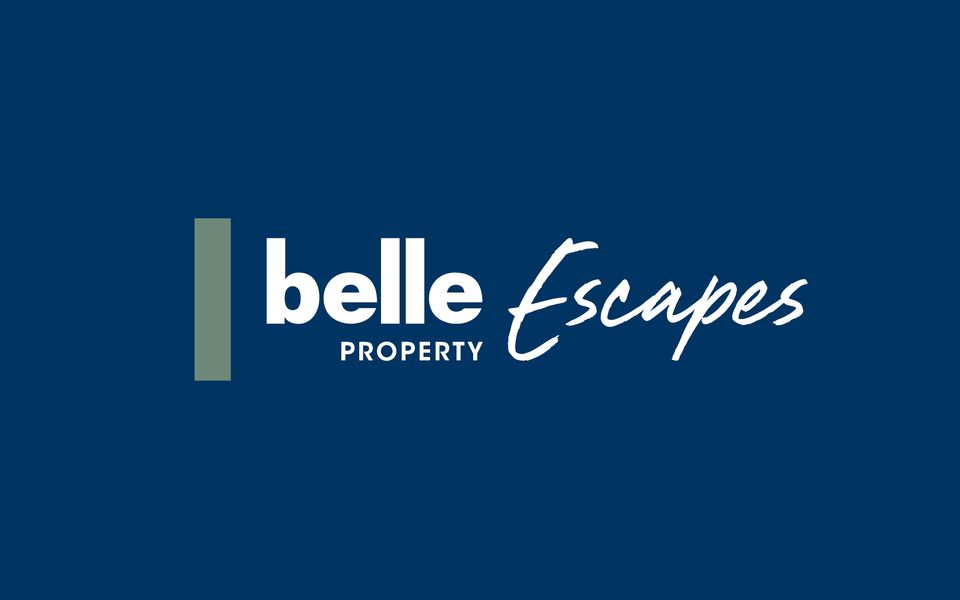 Beach Retreat Townhouse Glenelg