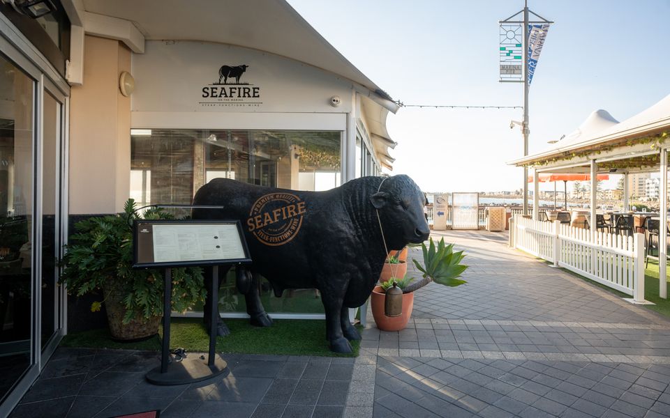 Beach Retreat Townhouse Glenelg