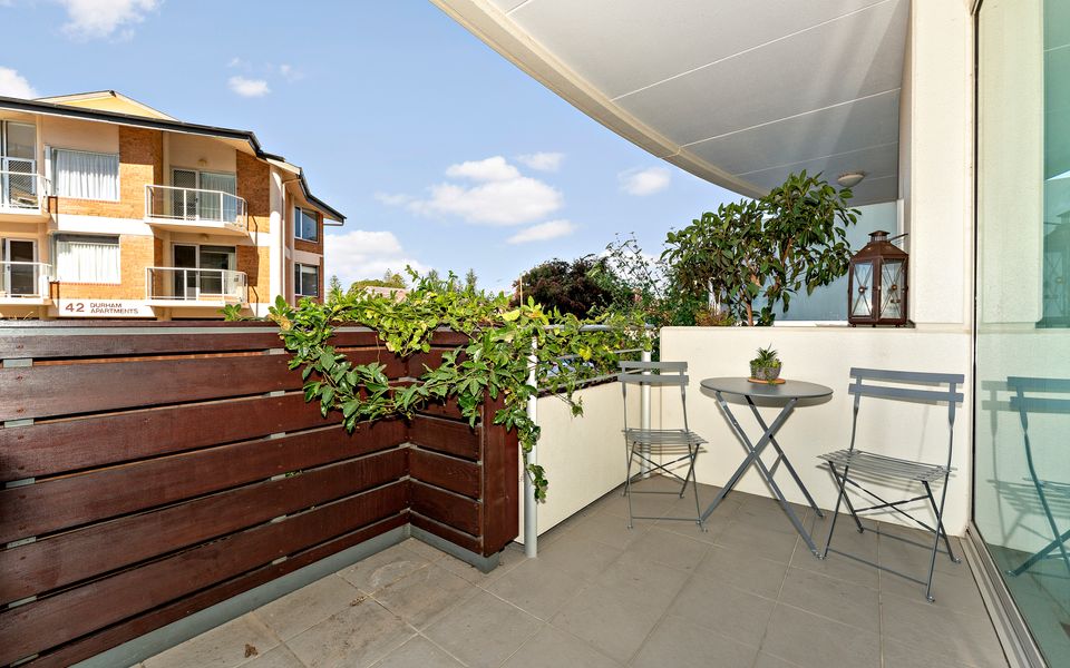 Beach Retreat Townhouse Glenelg