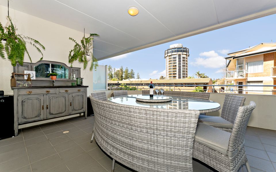 Beach Retreat Townhouse Glenelg
