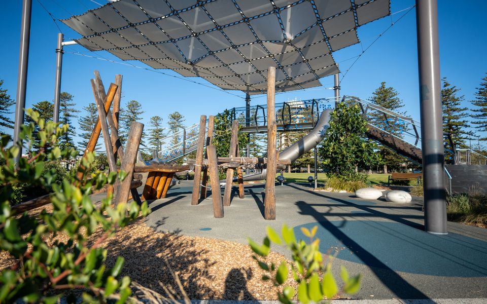 Beach Retreat Townhouse Glenelg