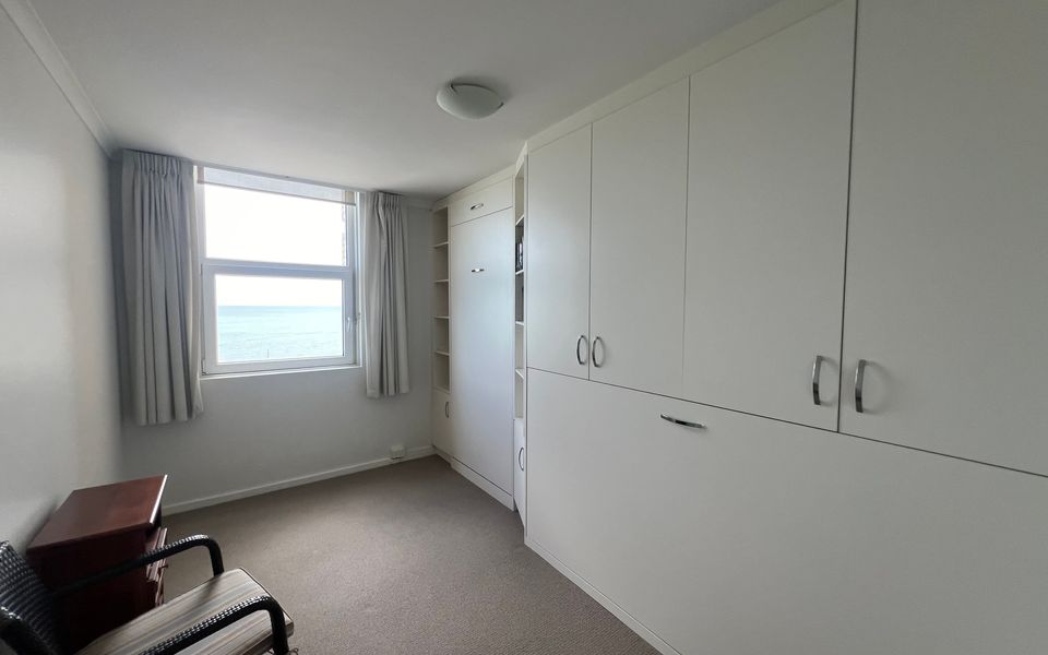 Best Views in Glenelg