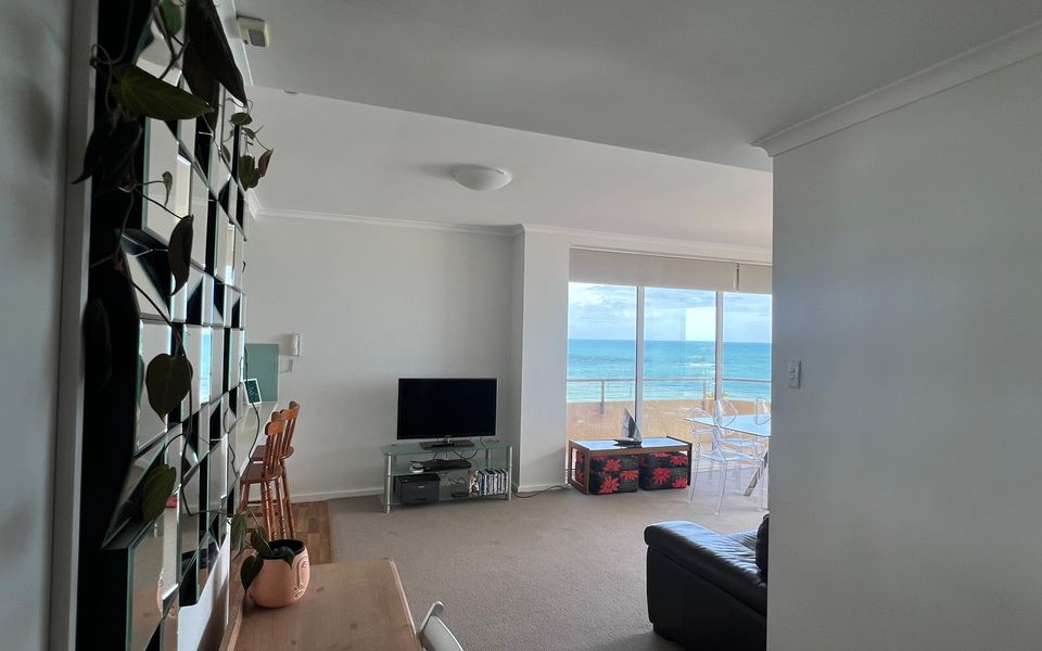 Best Views in Glenelg