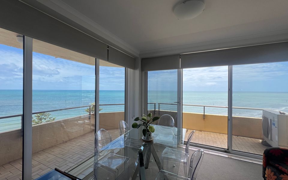 Best Views in Glenelg