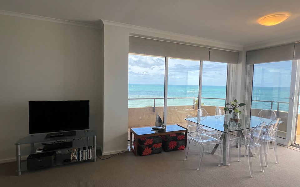 Best Views in Glenelg