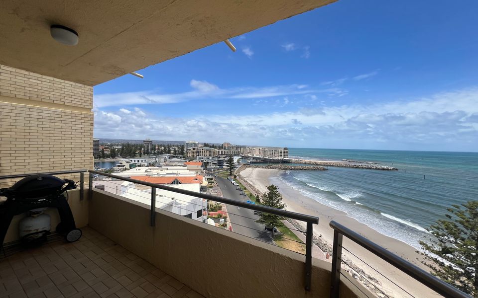 Best Views in Glenelg