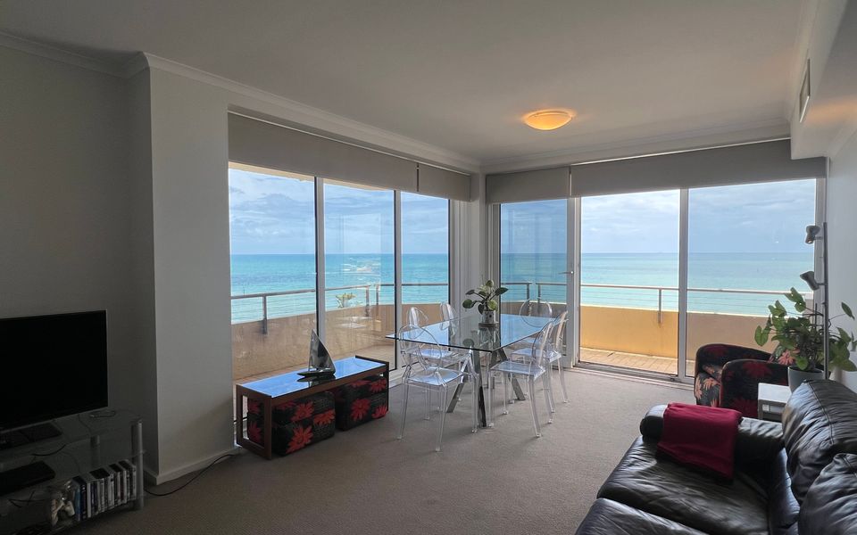 Best Views in Glenelg