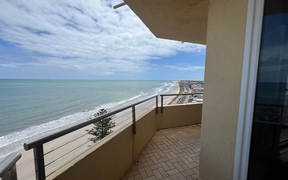 Best Views in Glenelg