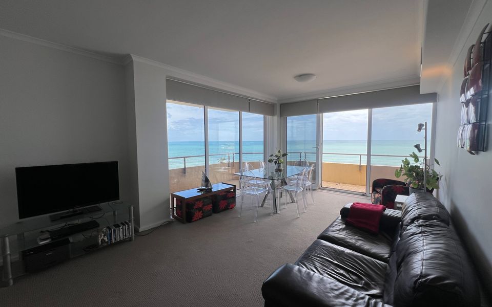 Best Views in Glenelg