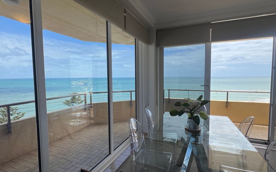 Best Views in Glenelg