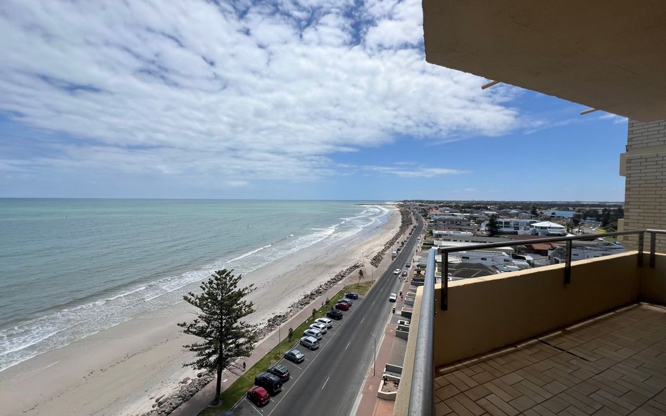 Best Views in Glenelg