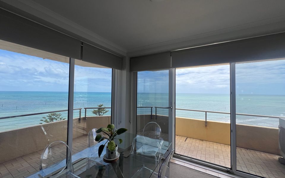 Best Views in Glenelg