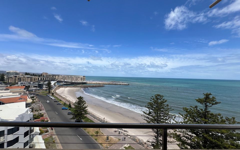 Best Views in Glenelg
