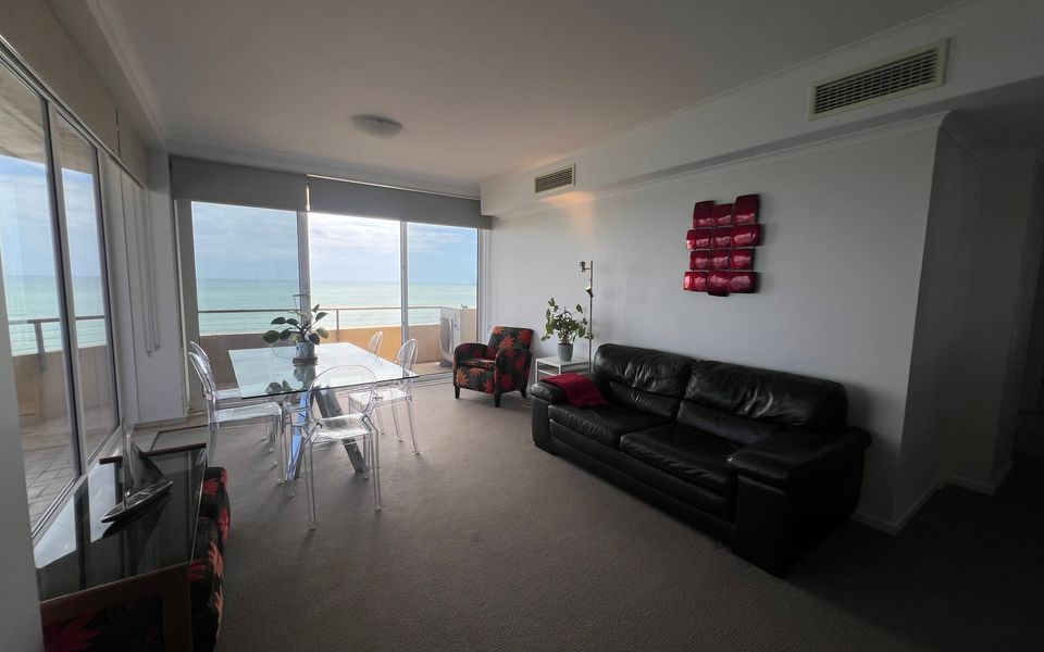 Best Views in Glenelg