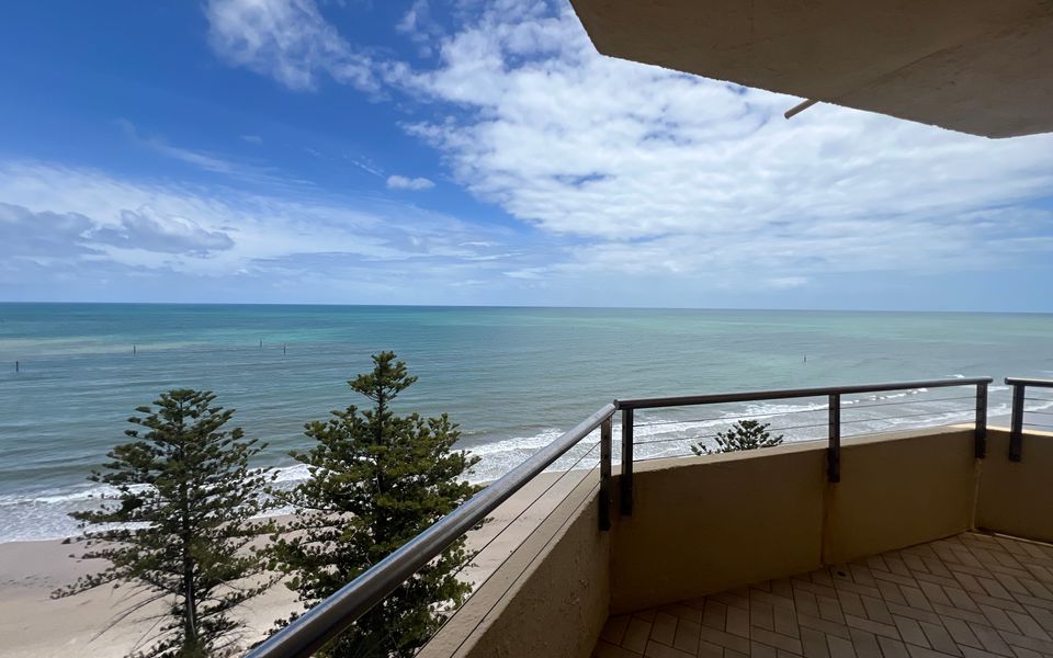 Best Views in Glenelg
