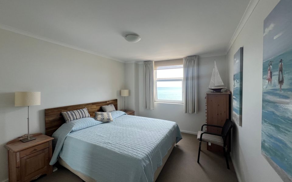 Best Views in Glenelg
