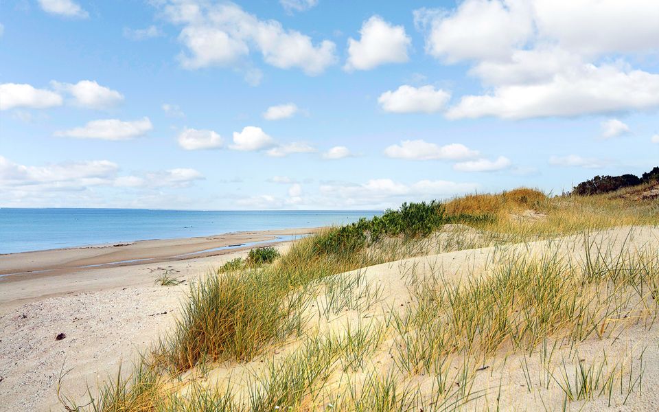 Seascape on Seaview – 3 Bedroom