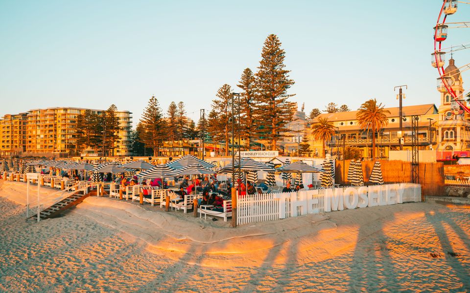 Tranquil Oceanview Escape – Relax & Reset