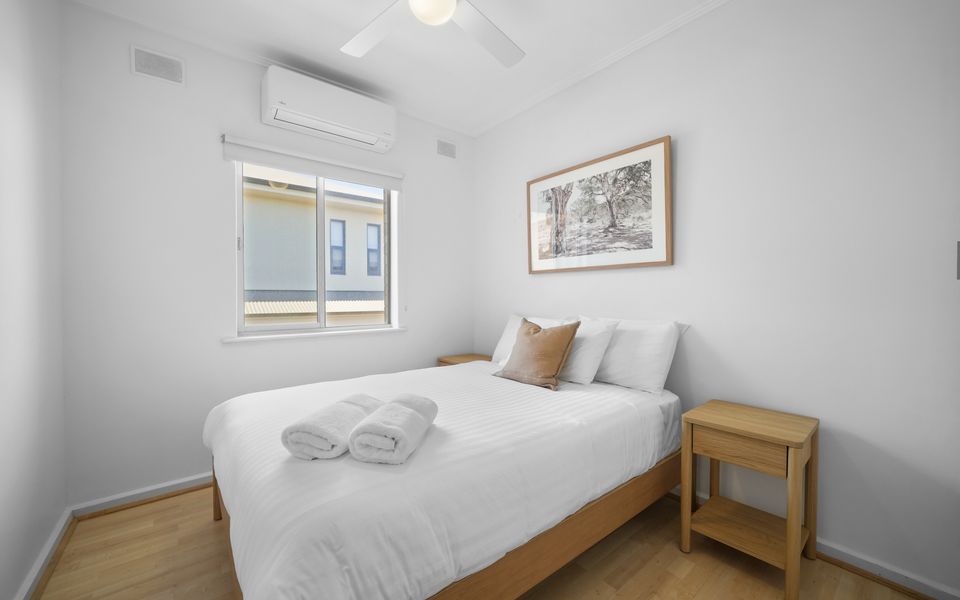 Tranquil Oceanview Escape – Relax & Reset