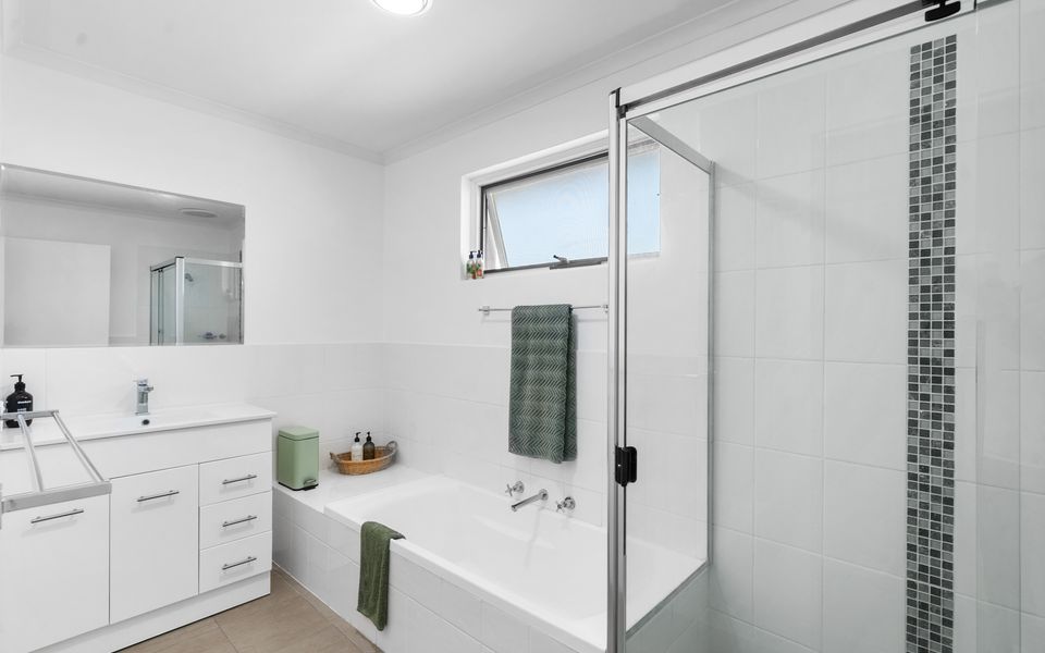 Seabreeze Townhouse
