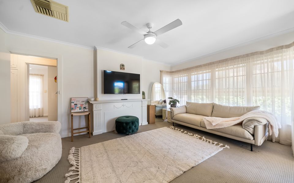 Glenelg Hideaway Bliss
