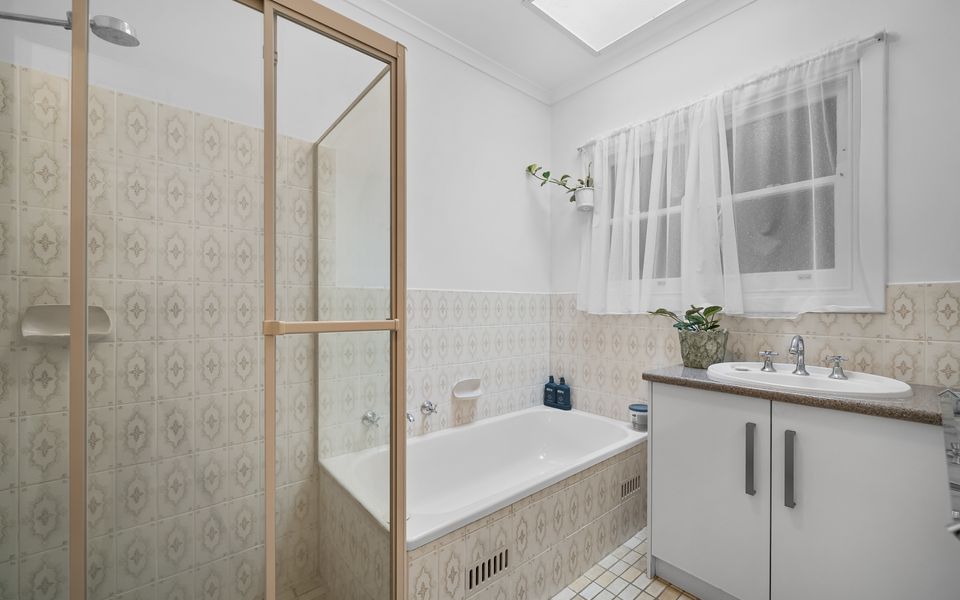 Glenelg Hideaway Bliss