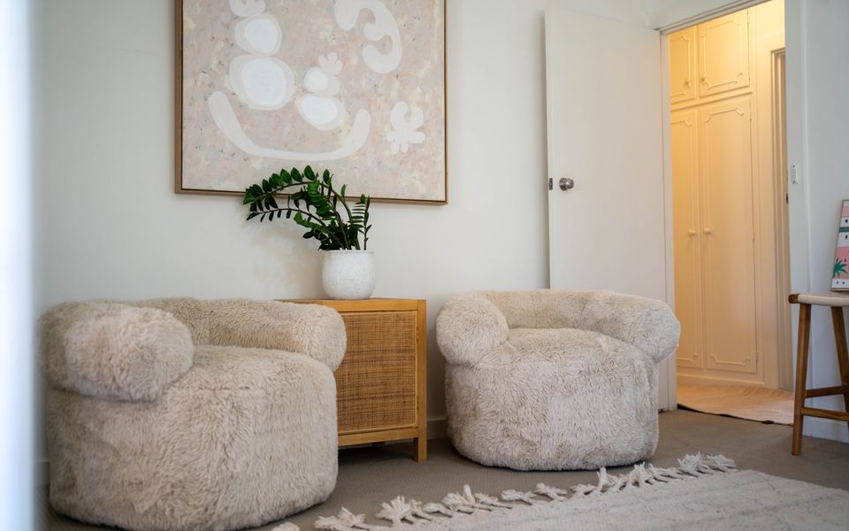 Glenelg Hideaway Bliss