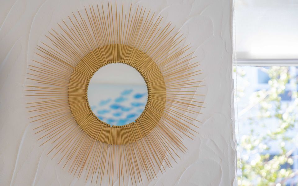 Summer’s Endless Coastal Escape