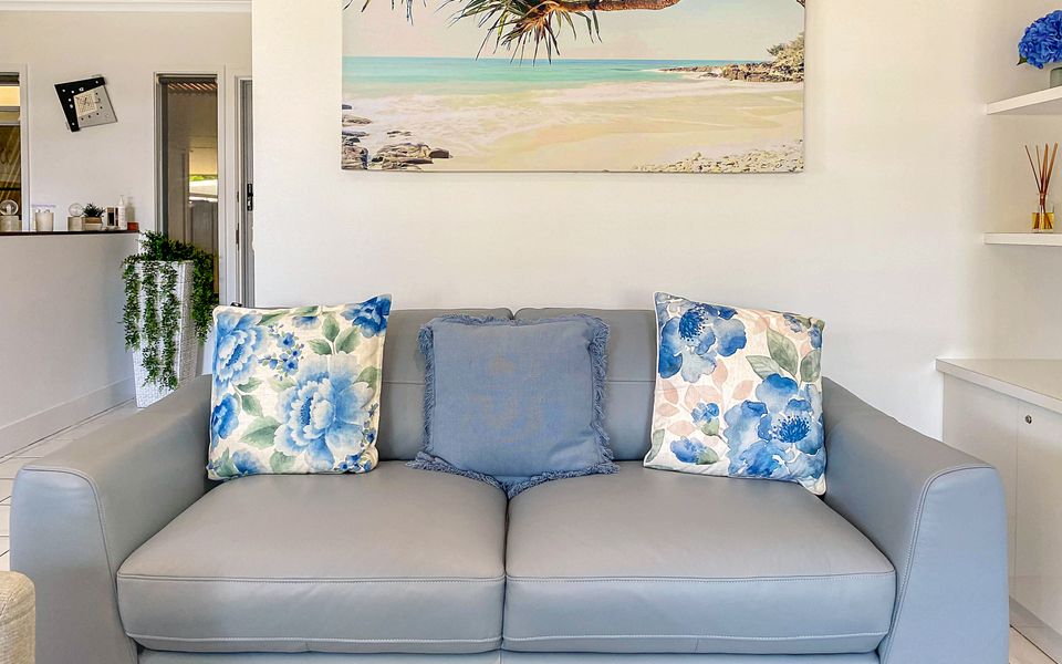 Magnetic Docks Townhouse 9