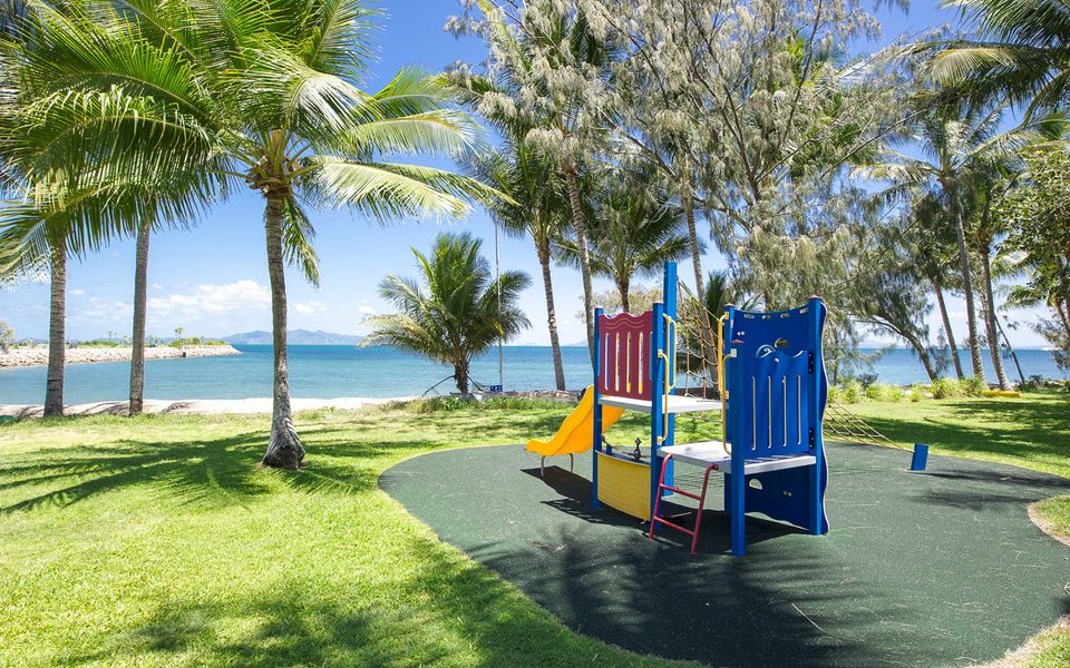 Magnetic Docks Townhouse 9