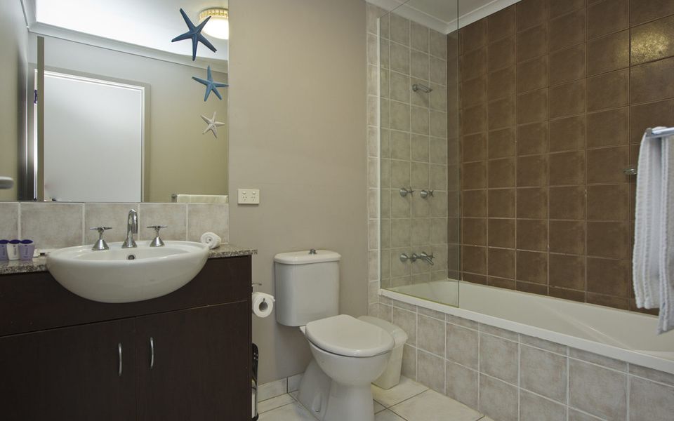 Magnetic Docks Townhouse 9