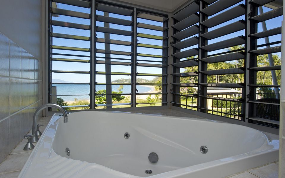 Magnetic Docks Townhouse 9