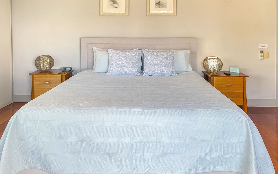 Magnetic Docks Townhouse 9