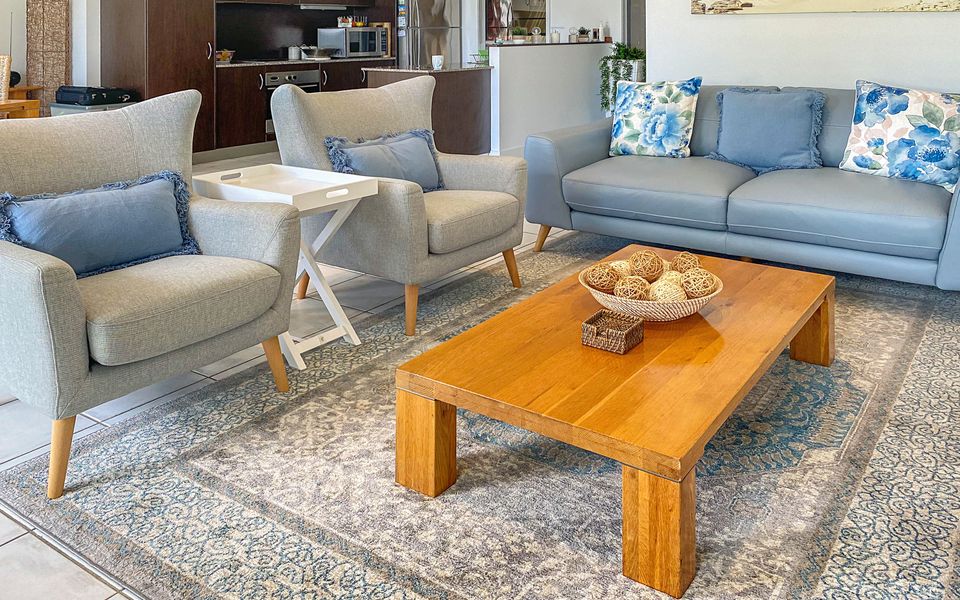 Magnetic Docks Townhouse 9