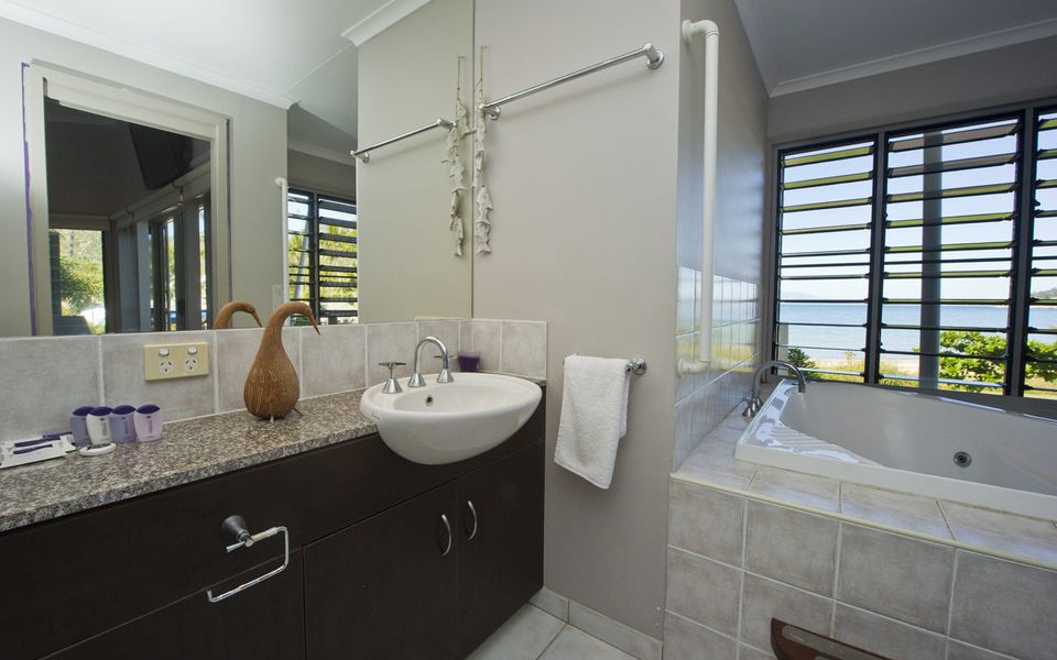 Magnetic Docks Townhouse 9