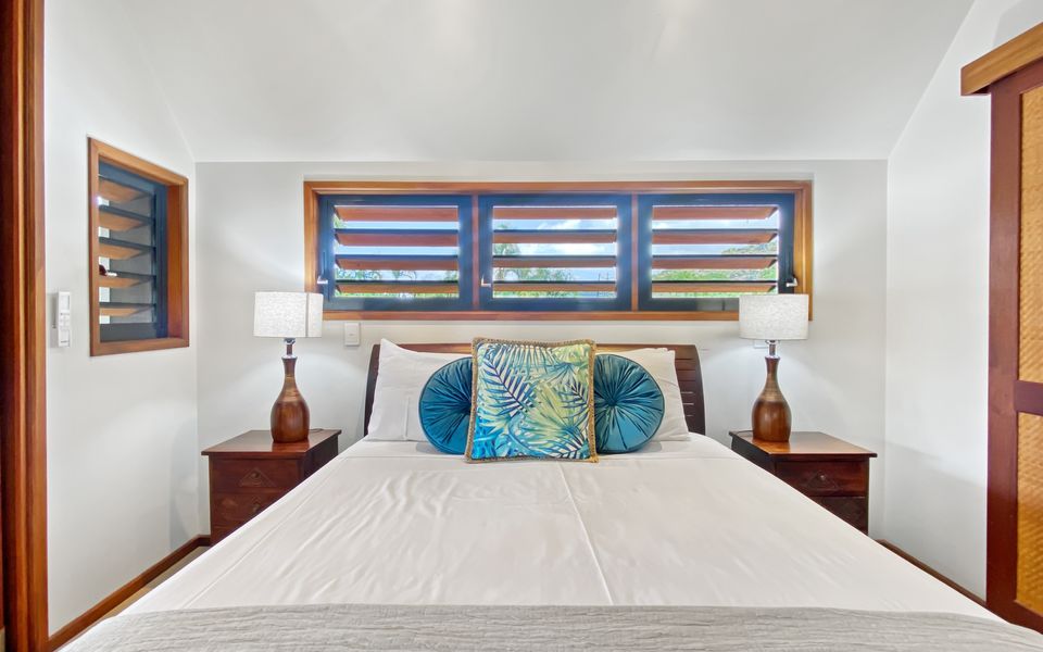 Pure Magnetic Villa 10