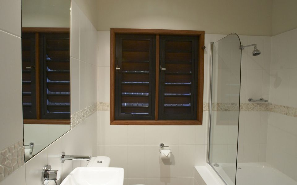 Pure Magnetic Villa 4