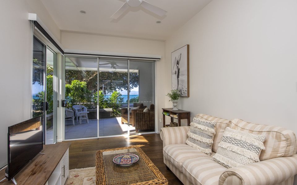 Reflections Topaz Villa 3